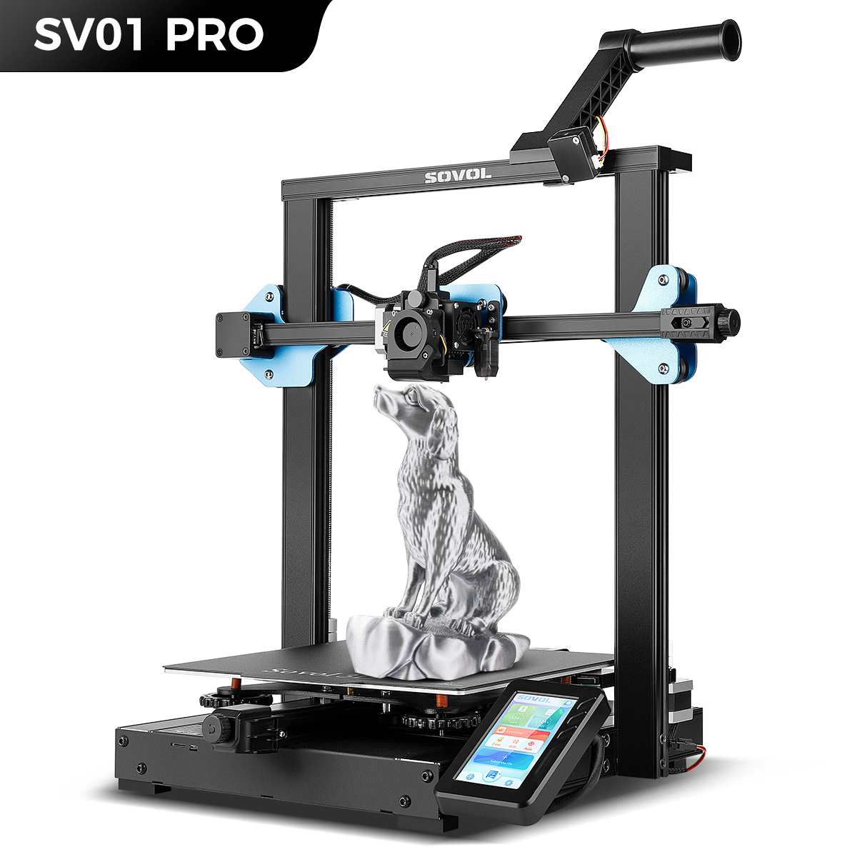 SV01_PRO.jpg