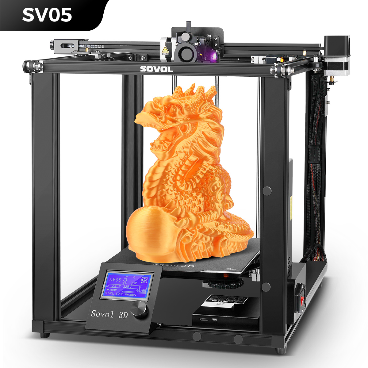 SV05.jpg