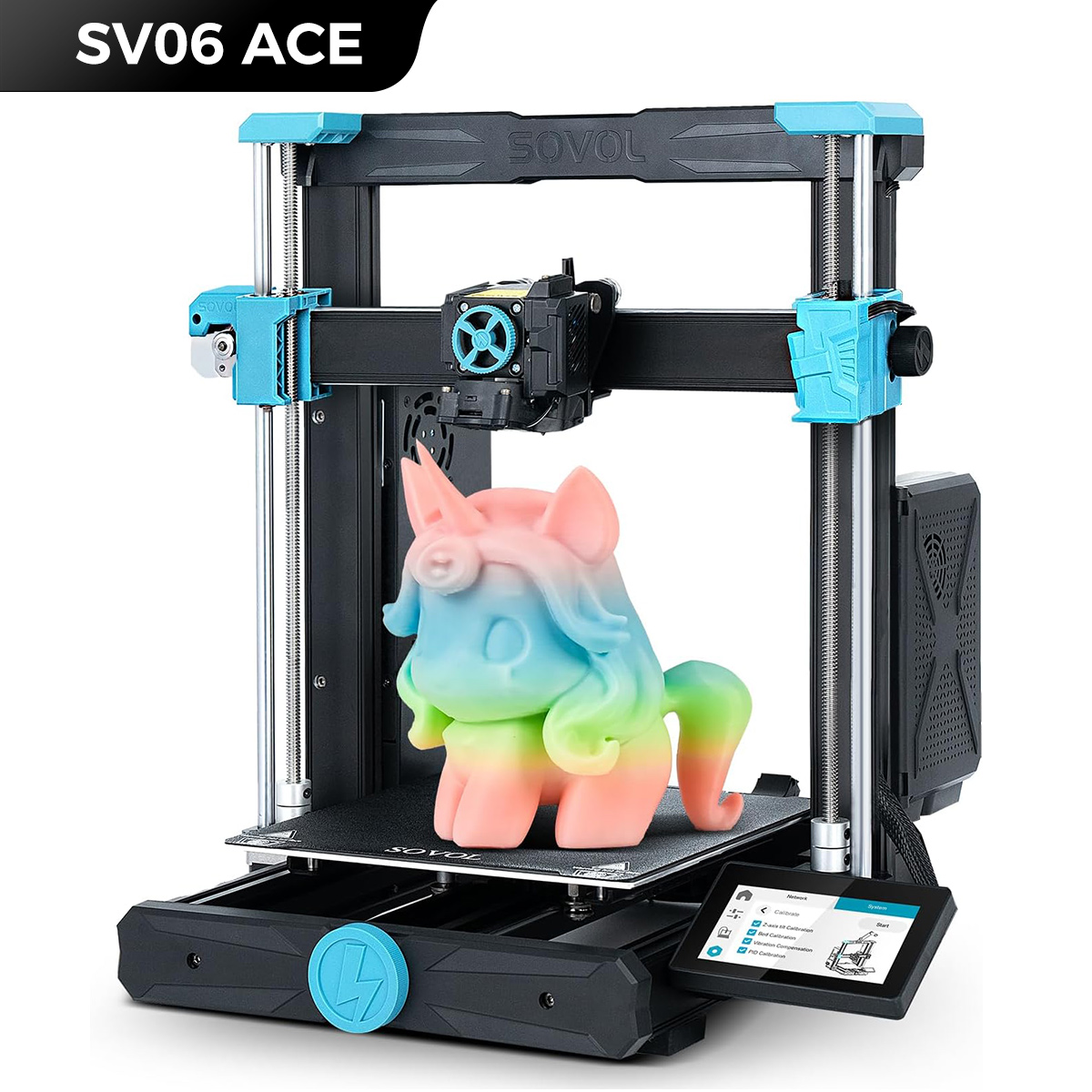 SV06ACE.jpg