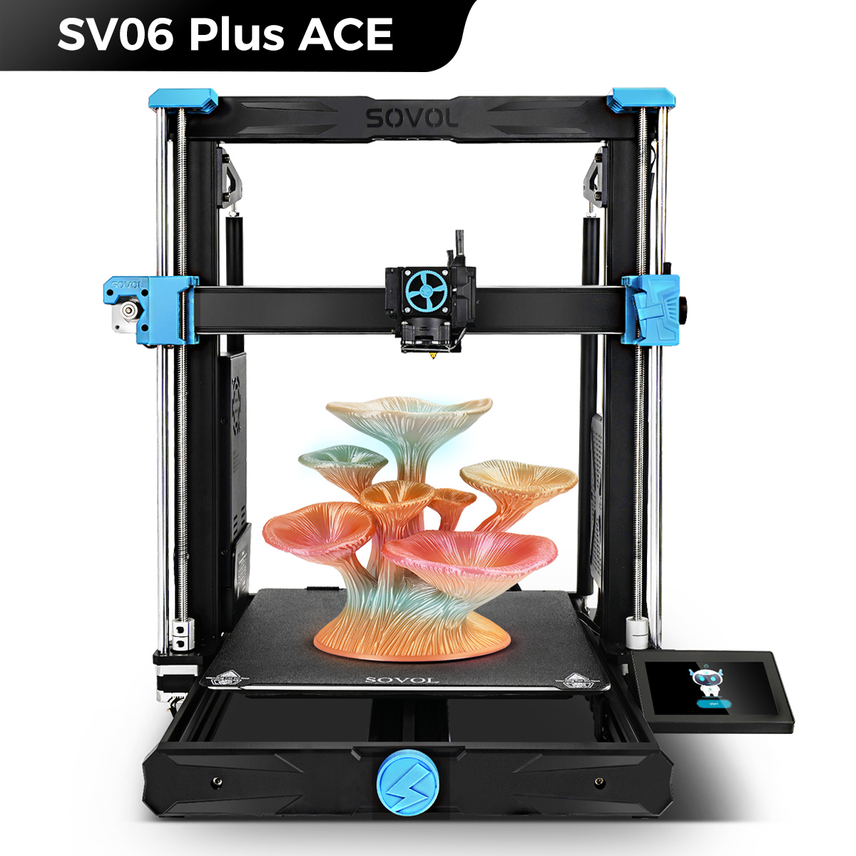 SV06PLUSACE.jpg