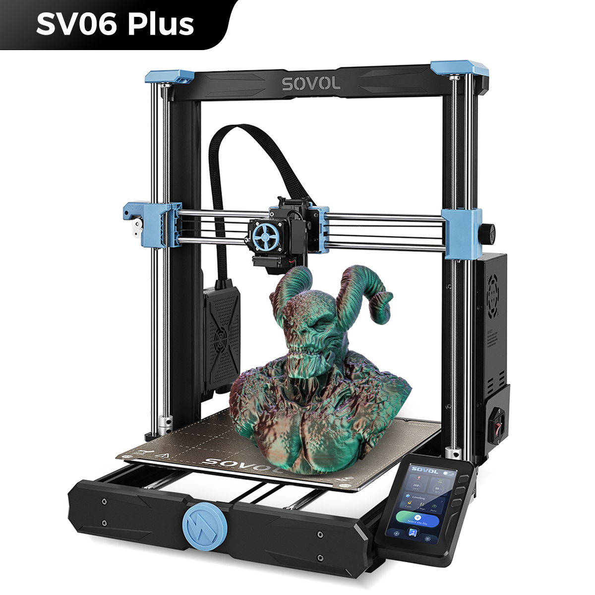 SV06_Plus.jpg