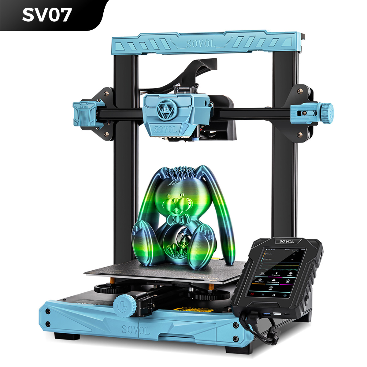 SV07.jpg