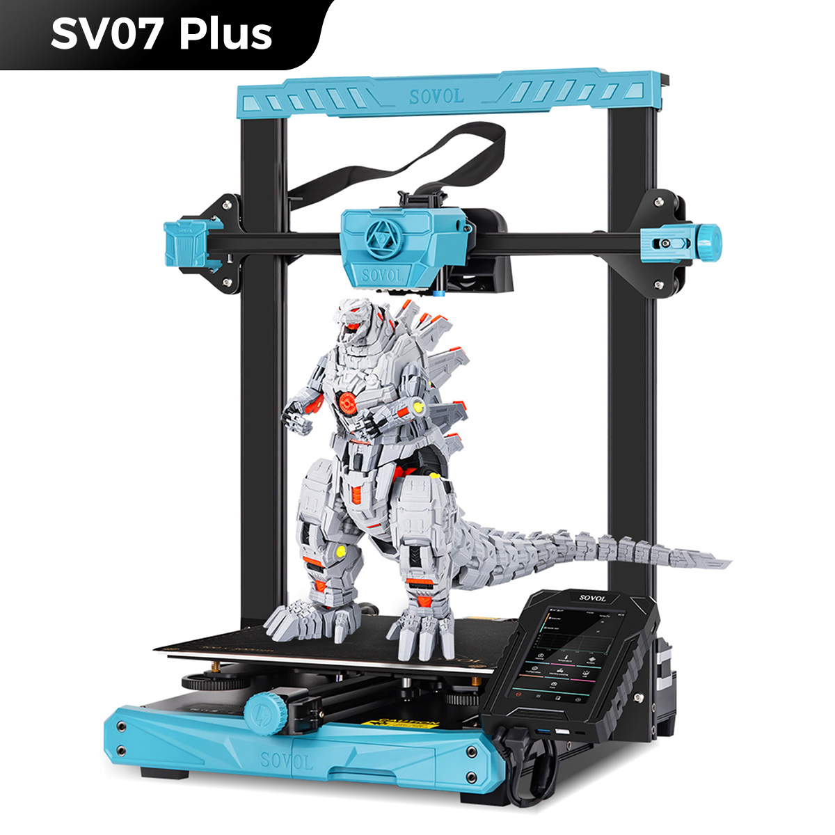 SV07_Plus.jpg