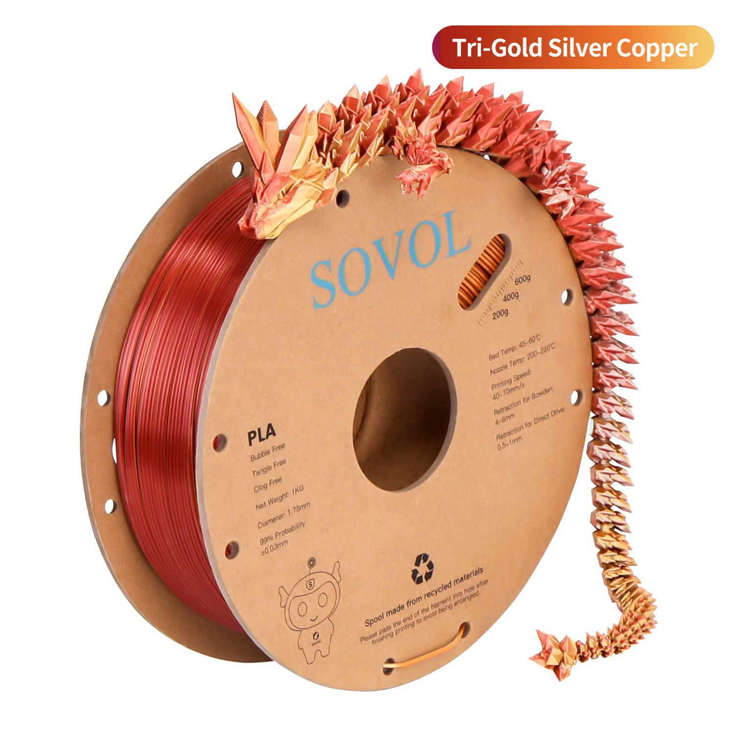 Tri-GoldSilverCopper.jpg