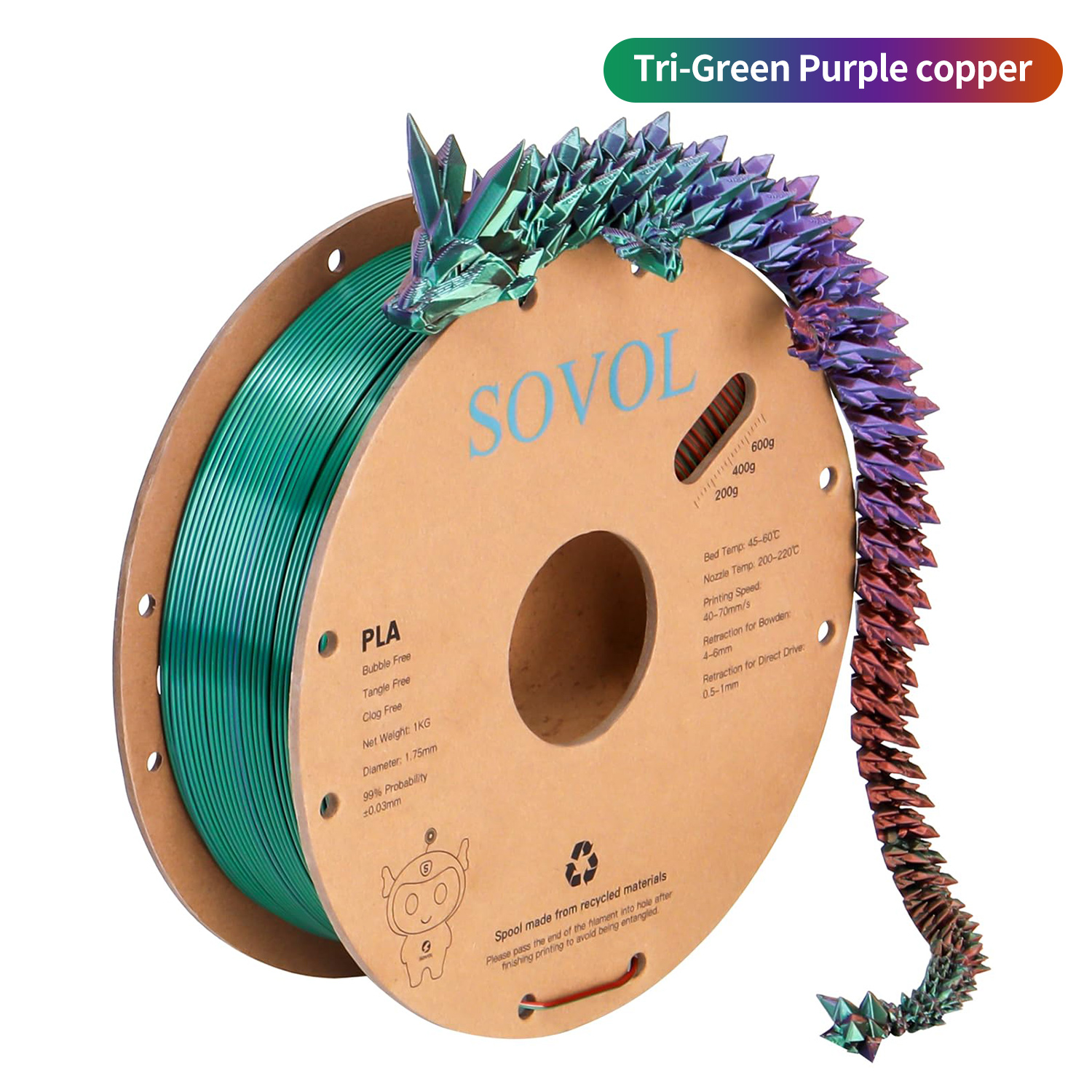 Tri-GreenPurplecopper.jpg
