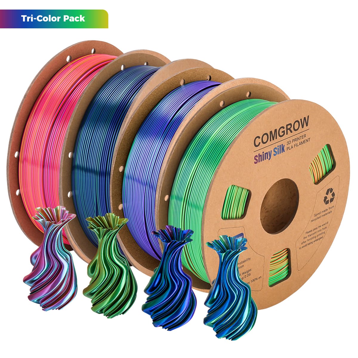 Tri-ColorPack2.jpg