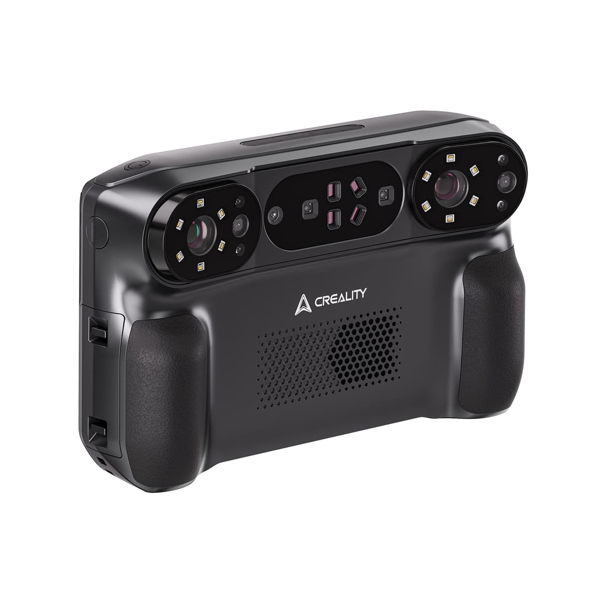 Creality Sermoon P1 All-in-One 3D Scanner